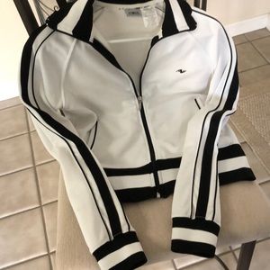 Athletic Works Jacket